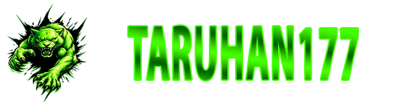 TARUHAN177 | Viral Paling Hits Sensasi Seru Gaming Situs Sbobet Terpopuler